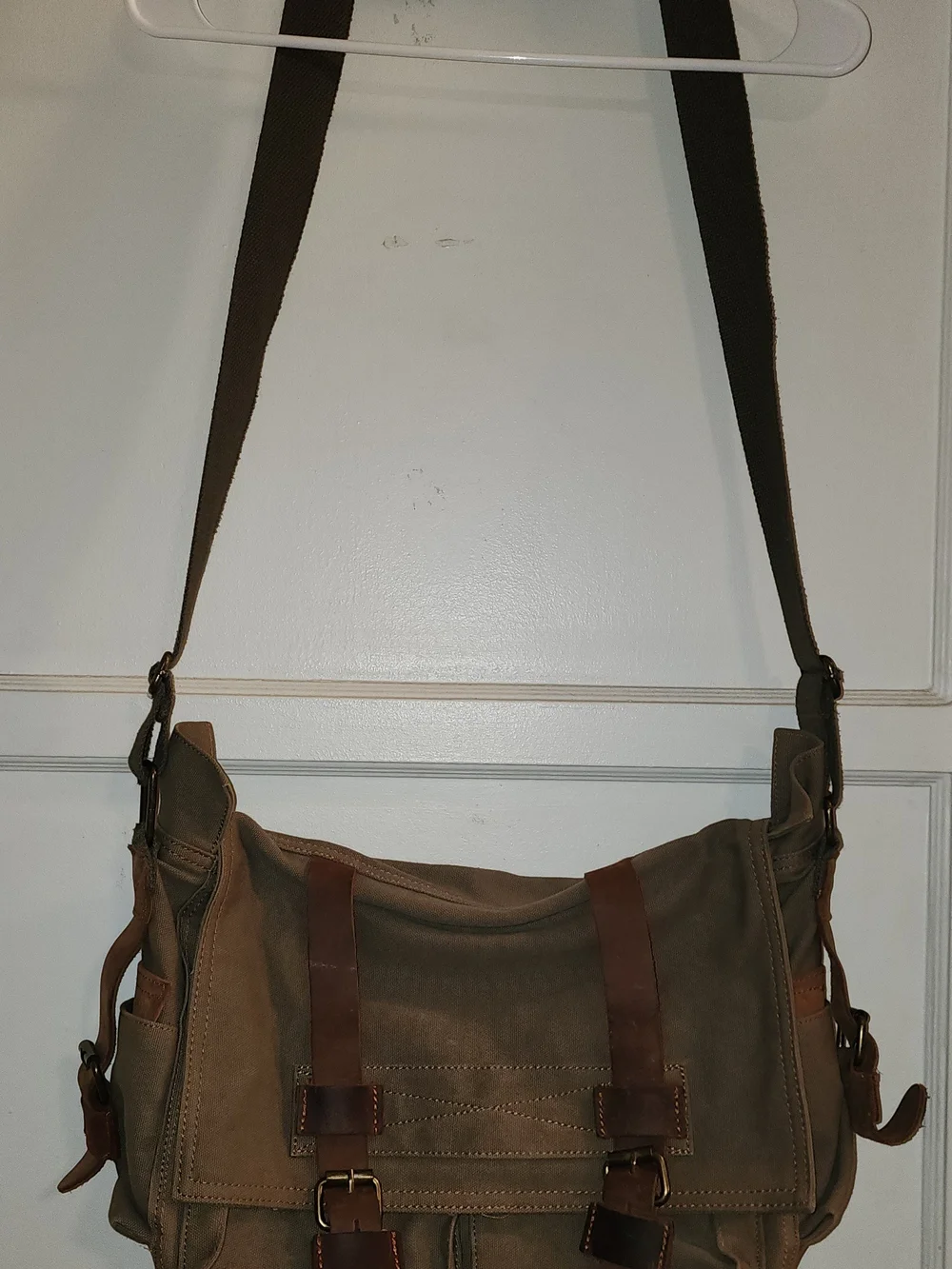 N/A durable tan